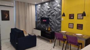 Studio Pelourinho, Salvador